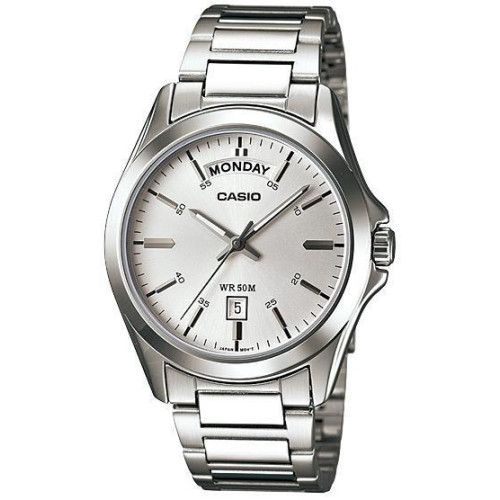 Часы Casio MTP-1370D-7A1VDF