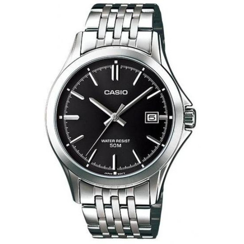 Часы Casio MTP-1380D-1AVDF