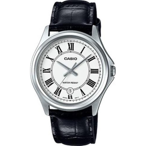 Часы Casio MTP-1400L-7ADF