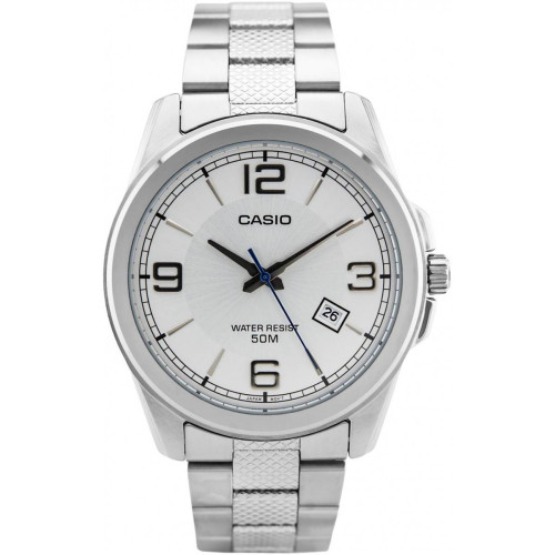 Часы Casio MTP-E138D-7AVDF
