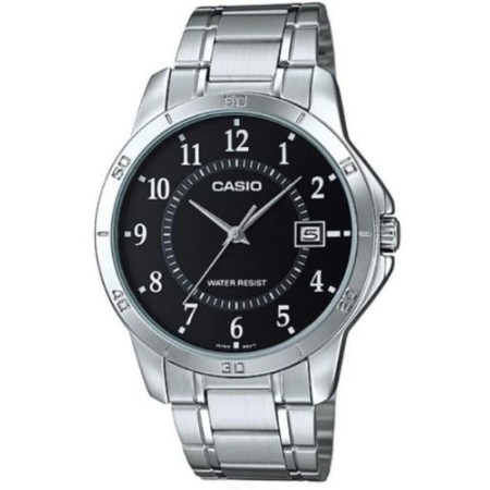 Часы Casio MTP-V004D-1BUDF