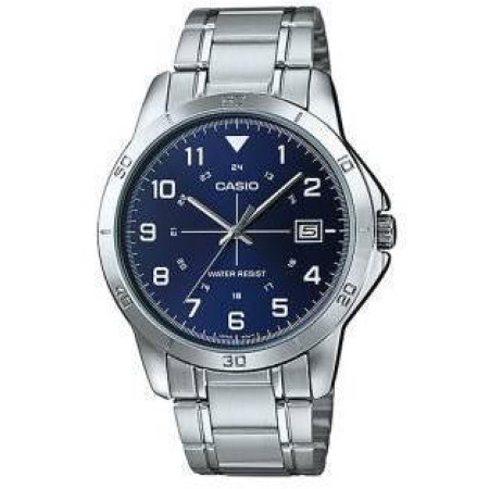 Часы Casio MTP-V008D-2BUDF