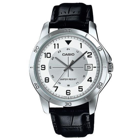 Часы Casio MTP-V008L-7B1UDF