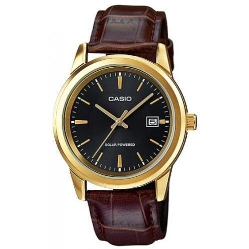 Часы Casio MTP-VS01GL-1ADF