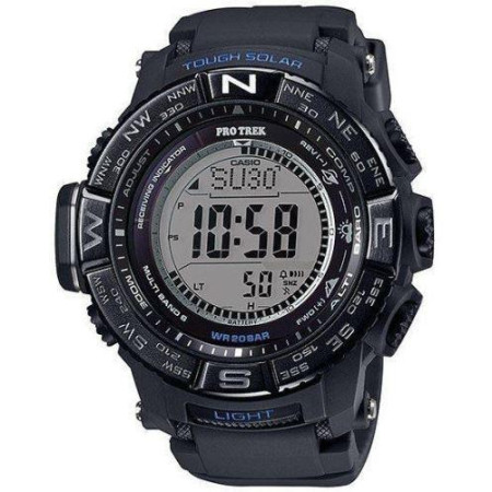 Часы Casio PRW-3510Y-1ER