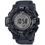Часы Casio PRW-3510Y-1ER Часы Casio PRW-3510Y-1ER