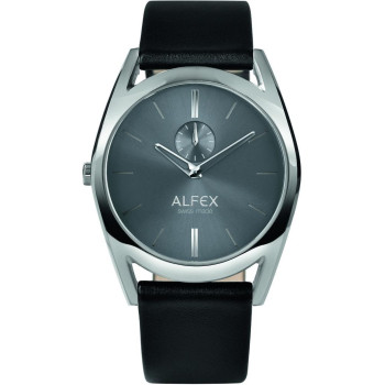 Часы Alfex 5760/476