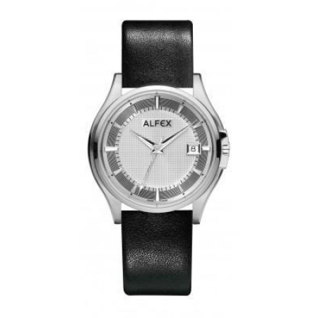 Часы Alfex 5626/684