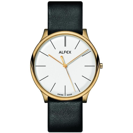 Часы Alfex 5638/035