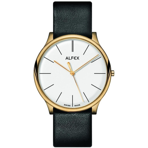 Часы Alfex 5638/035 Часы Alfex 5638/035