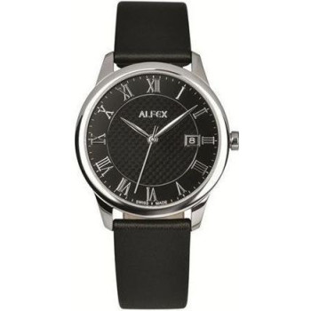 Часы Alfex 5716/018