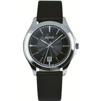 Часы Alfex 5720/667