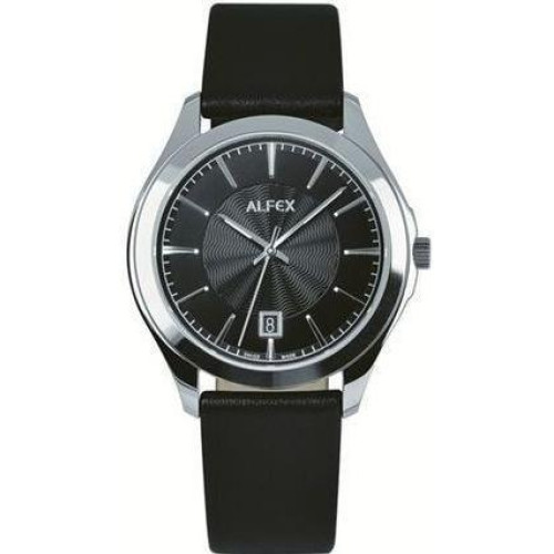 Часы Alfex 5720/667 Часы Alfex 5720/667