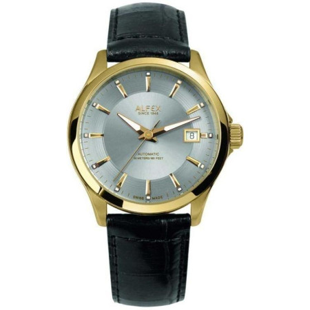 Часы Alfex 9010/480