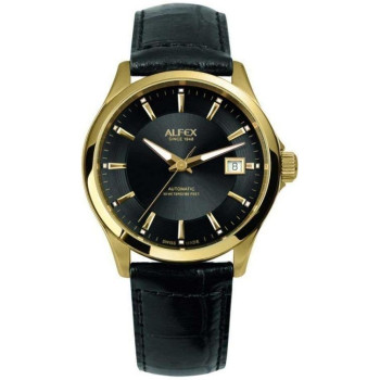 Часы Alfex 9010/841