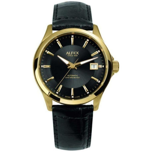 Часы Alfex 9010/841 Часы Alfex 9010/841