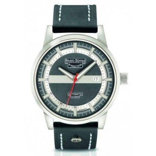 Часы Bruno Sohnle 17.12123.771 Часы Bruno Sohnle 17.12123.771