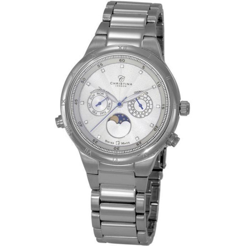 Часы Christina 502SS Часы Christina 502SS