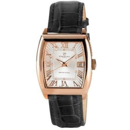 Часы Christina 509RWBL