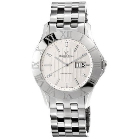Часы Christina 514SW