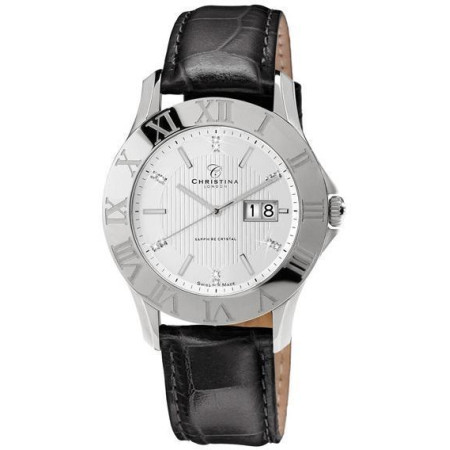 Часы Christina 514SWBL