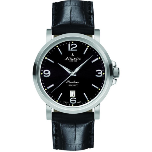 Часы Atlantic 72360.41.65