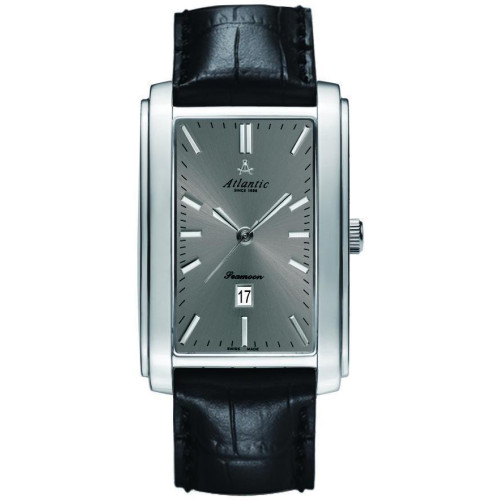 Часы Atlantic 67340.41.41