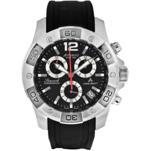 Часы Atlantic 87471.41.65
