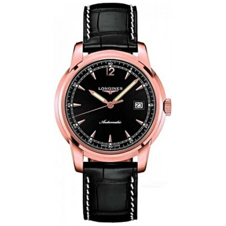 Часы Longines L2.766.8.59.3