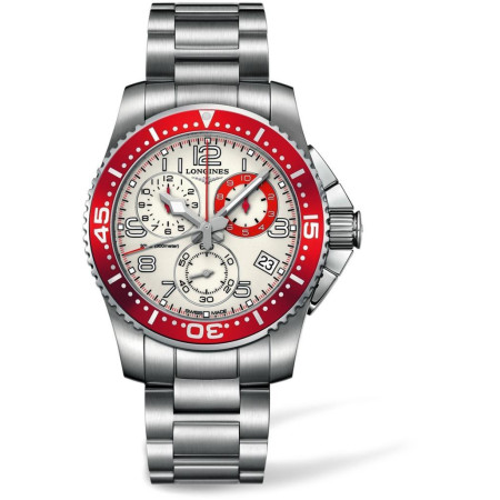 Часы Longines L3.690.4.19.6