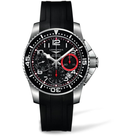 Часы Longines L3.696.4.53.2