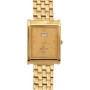 Часы Romanson RM0168MG GD