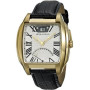 Часы Romanson TL1273MG WH Часы Romanson TL1273MG WH
