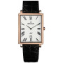Часы Romanson TL6522MRG WH Часы Romanson TL6522MRG WH
