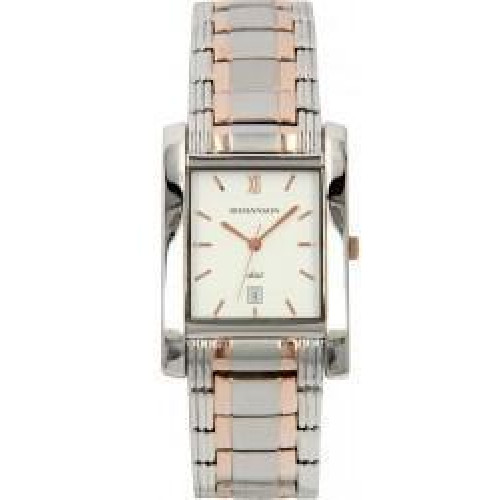 Часы Romanson TM0226XM2T WHITE Уценка Часы Romanson TM0226XM2T WHITE Уценка