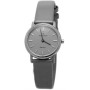 Часы Romanson UL3578SMWH GR Часы Romanson UL3578SMWH GR