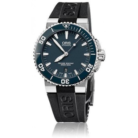 Часы Oris 733.7653.4155 RS