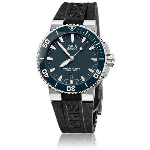 Часы Oris 733.7653.4155 RS Часы Oris 733.7653.4155 RS
