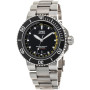 Часы Oris 733 7675 4154-Set
