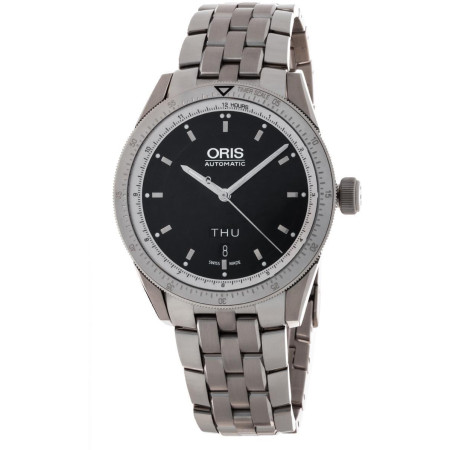 Часы Oris 735 7662 4174-MB