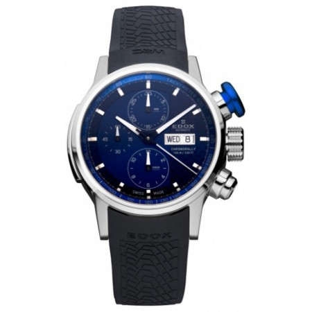 Часы Edox 01116 3 PBU BUIN