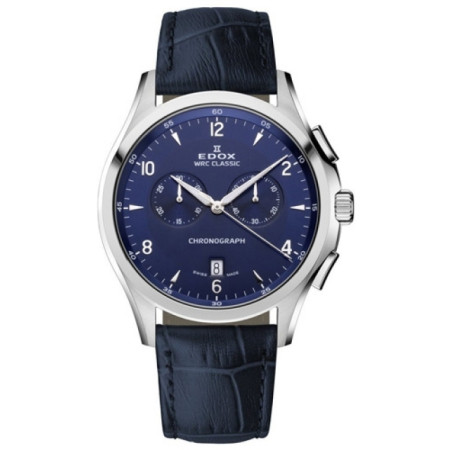 Часы Edox 10101 3 BUIN