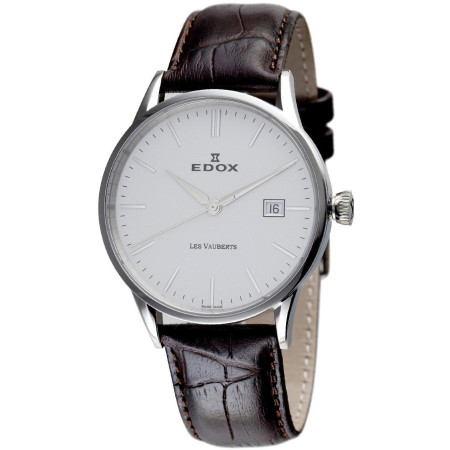 Часы Edox 70162 3 AIN