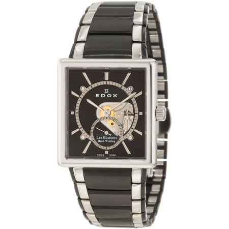 Часы Edox 72012 357N NIN