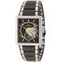 Часы Edox 72012 357N NIN Часы Edox 72012 357N NIN