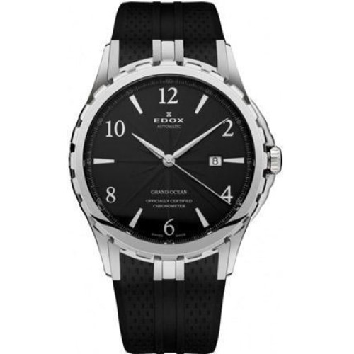 Часы Edox 80077 3 NBN Часы Edox 80077 3 NBN