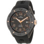 Часы Edox 80078 357RN NIR2 Часы Edox 80078 357RN NIR2