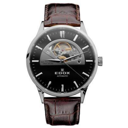 Часы Edox 85006 3 NIN
