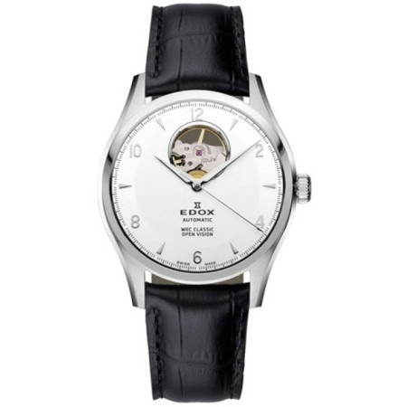 Часы Edox 85015 3 AIN