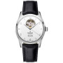 Часы Edox 85015 3 AIN Часы Edox 85015 3 AIN